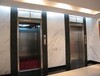 芜湖电梯回收GS芜湖工厂货物电梯回收
