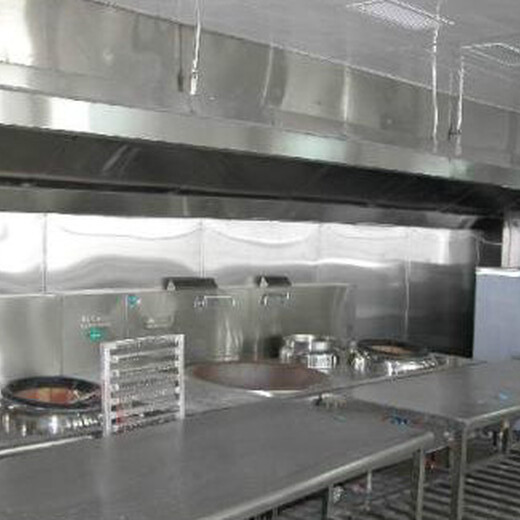 芜湖大酒店设备回收JD酒店厨房不锈钢设备回收TF工厂