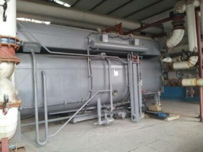 上海普陀开利中央空调回收SC上海静安冷水离心式机组回收HS大型市场