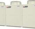 台州开利中央空调回收SC铜陵冷水离心式机组回收HS大型市场