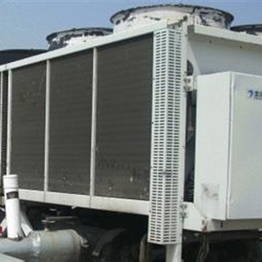 常州約克中央空調(diào)回收SC上海普陀冷水離心式機(jī)組回收HS公布熱門資訊
