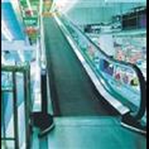 丽水电梯回收D超市平板扶梯回收T技术创新价格