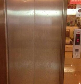 淮安电梯回收D快速电梯回收T24小时经营图片3