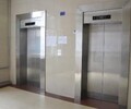 馬鞍山電梯回收D消防電梯回收T首選本地區
