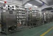 反应釜、离心机回收LX扬州化工设备回收领先行业