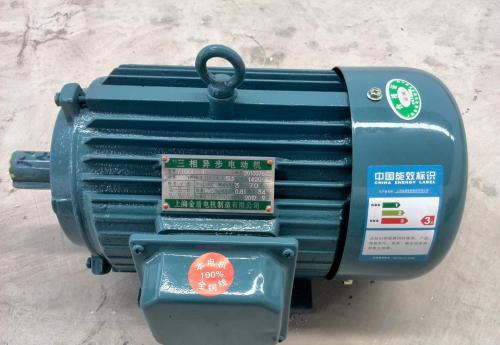 上海奉賢電動(dòng)機(jī)回收、二手電動(dòng)馬達(dá)回收“行情變化