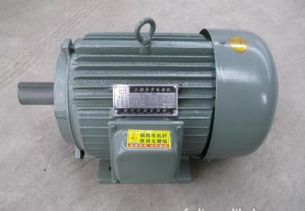 上海金山電動機回收、二手電動馬達回收“公布公告