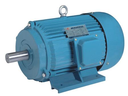 上海普陀電動(dòng)機回收、二手電動(dòng)馬達回收“數量不限