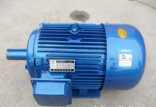 上海崇明電動(dòng)機回收、二手電動(dòng)馬達回收“技術(shù)創(chuàng  )新價(jià)格