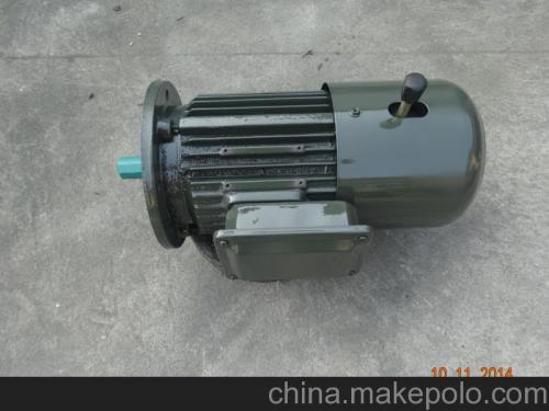 上海靜安電動(dòng)機(jī)回收、二手電動(dòng)馬達(dá)回收“24小時(shí)經(jīng)營
