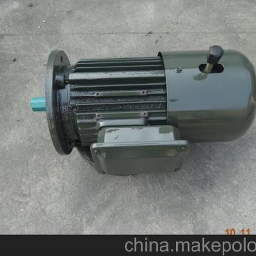 上海松江電動(dòng)機(jī)回收、二手電動(dòng)馬達(dá)回收“守信承諾