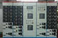 上海青浦高压配电开关柜回收G低压配电开关柜回收Y二手配电柜回收P大型市场