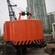 二手码头吊机回收上海