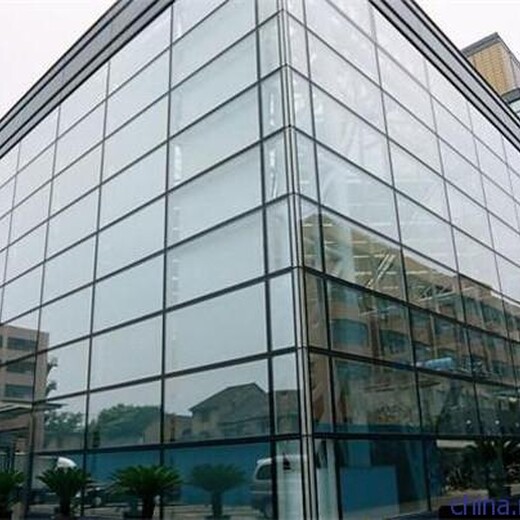上海黄浦LED大屏幕广告牌拆除人行过街天桥拆除\省界收费站拆除/公司欢迎您