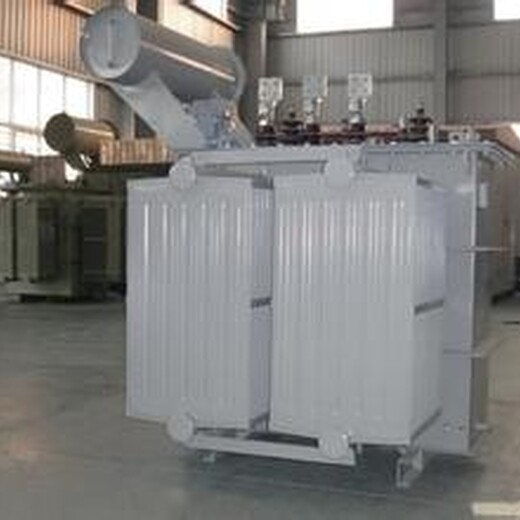 干式变压器回收_拱墅区干式电力变压器回收行业