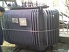 干式变压器回收_平湖市干式电力变压器回收价格有变
