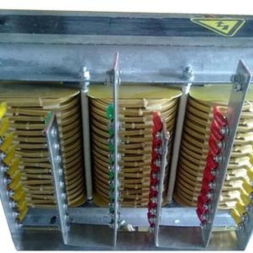 干式变压器回收_江北区干式电力变压器回收大型市场