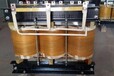干式变压器回收_苍南县干式电力变压器回收价格满意