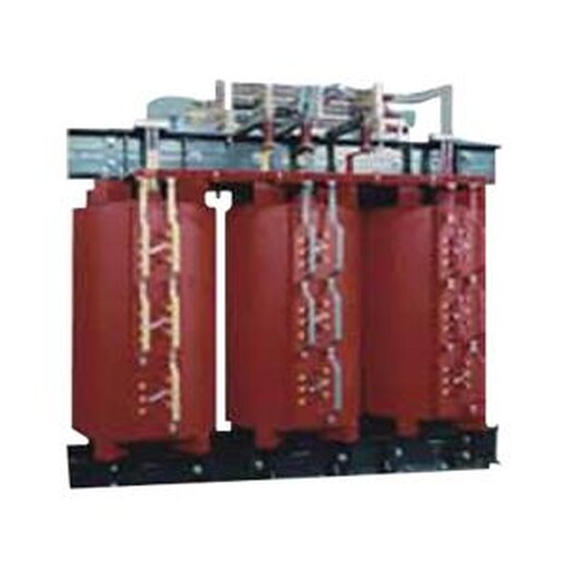 干式变压器回收_金东区干式电力变压器回收技术创新价格