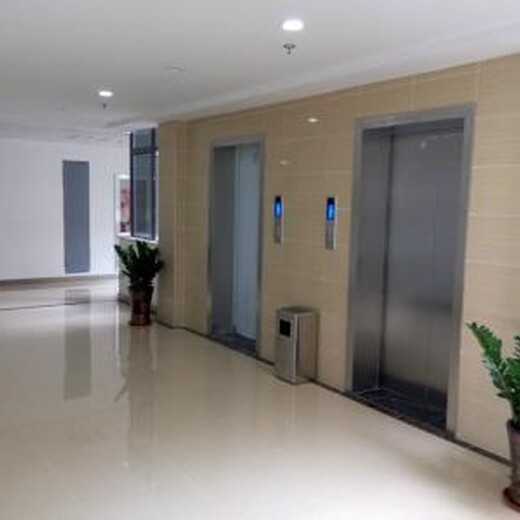 江山市二手电梯回收价格JG滁州自动扶梯回收公司HQ接下来‘真涨