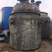 青田县生产流水线回收拆除CT徐州化工设备回收NJ公布公告