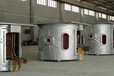 平湖市中频炉单晶炉设备回收（回收整套流水线）一站式服务