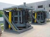 常山县中频炉单晶炉设备回收（回收整套流水线）24小时经营