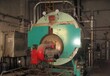 南京蒸汽燃油锅炉回收》立式、卧式锅炉回收》资质齐全