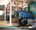 蘇州蒸汽燃油鍋爐回收》立式、臥式鍋爐回收》消息搶先看!