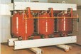 马鞍山变压器回收公司~电力、配电、变压器回收领先行业