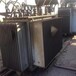 芜湖变压器回收公司~电力、配电、变压器回收守信承诺