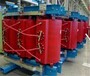 铜陵变压器回收公司~电力、配电、变压器回收数量不限