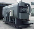 台州双良溴化锂空调设备回收#直燃式溴化锂机组回收数量不限%_