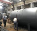 杭州三洋溴化鋰空調設備回收#蒸汽式溴化鋰機組回收首選本地區%_