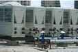 亳州双良溴化锂空调设备回收#直燃式溴化锂机组回收正规企业%_