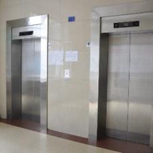 电梯回收G崇明自动扶梯回收——)一站式服务