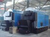 台州回收价格（卧式锅炉、立式锅炉）燃油蒸汽锅炉回收行情变化