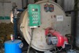 馬鞍山回收價格（臥式鍋爐、立式鍋爐）燃油蒸汽鍋爐回收領先行業