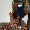 承接室内装饰拆除（大商场拆除）滁州拆除装修公司
