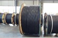 无锡回收橡皮电缆——）电力电缆电线回收