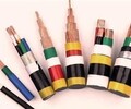 六安回收耐磨電纜——）電力電纜電線回收