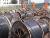 台州回收补偿电缆——）电力电缆电线回收