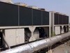 淮南特灵中央空调回收、淮南特灵风冷模块式机组回收，制冷设备回收公司