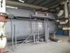 蚌埠大金中央空调回收、蚌埠大金风冷模块式机组回收，制冷设备回收公司