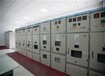  ——）Nanjing High and Low Voltage Switchgear Recycling a Telephone "Door to door shopping!