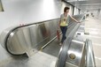 滁州电梯回收《滁州自动扶梯回收公司》市场行情走势