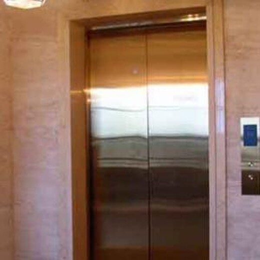 芜湖电梯回收《芜湖自动扶梯回收公司》商家电话