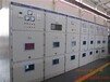 二手配电柜回收、湖北兰州废旧配电柜回收、衢州高低压成套配电柜回收市场行情走势