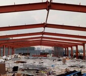 台州商务楼超市商场拆除(台州专业拆除室内装饰装潢)拆除施工方案
