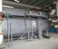 滁州双良中央空调回收（水冷螺杆式冷水机组回收）